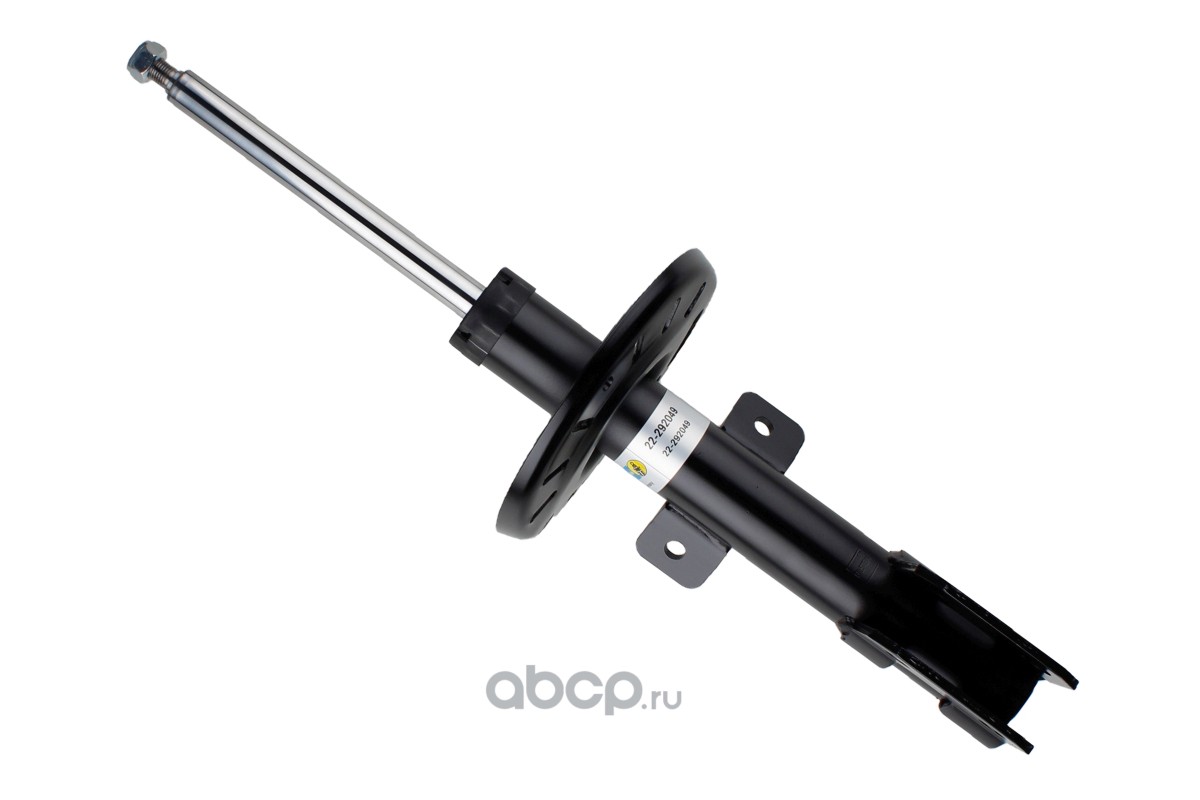 22292049 BILSTEIN Амортизатор