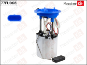 77FU068 MASTERKIT Модуль топливного насоса