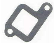 Прокладка корпуса термостата для ам ГАЗ-3110 406-1306043 AUTOGASKET 4061306043
