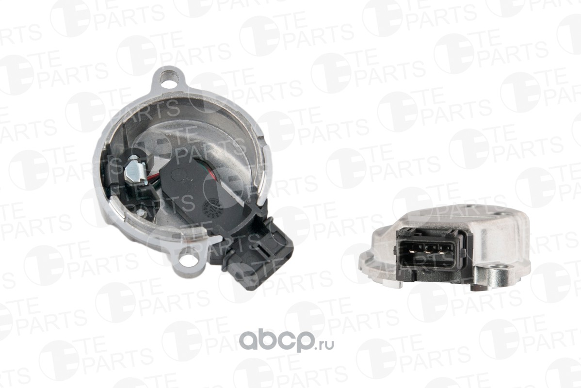 81014024 TE PARTS Датчика положения распределительного вала