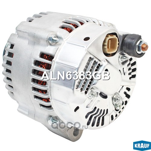 ALN6383GB KRAUF Генератор