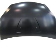 RNSAN08331 BODYPARTS SANDERO '08- КАПОТ (КИТАЙ)