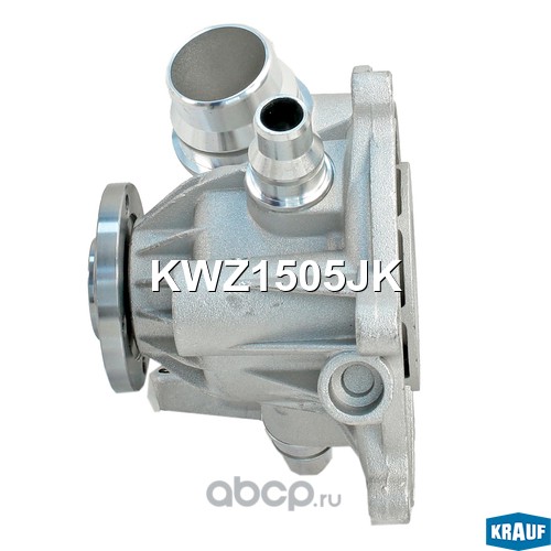KWZ1505JK KRAUF Помпа водяная