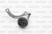 PTR2119 PATRON Актуатор турбокомпрессора вакуумный