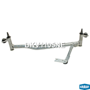 DKV1105NE KRAUF Трапеция стеклоочистителя