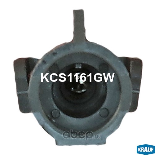KCS1161GW KRAUF Компрессор кондиционера