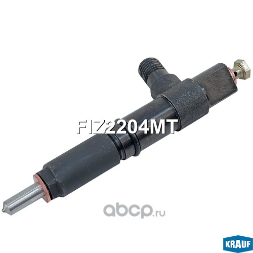 FIZ2204MT KRAUF Форсунка топливная