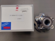ZA58BWKH17EY5CP01 NSK Подшипник ступичный