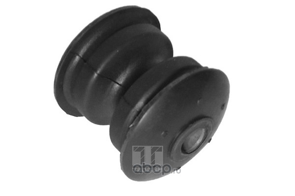 00222826 TEDGUM Втулка рессоры