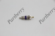 PB575905 PARTBERRY КЛАПАН КОНДИЦИОНЕРА