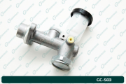 GC503 GBRAKE Главный цилиндр сцепления в сборе