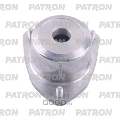 PSE40918 PATRON Опора амортизатора