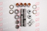 Ремкомплект шкворневой NAM YANG NY-534 NAM YANG NY534