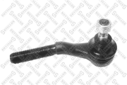 5101390SX STELLOX наконечник рулевой правый! Peugeot 406 all 95>