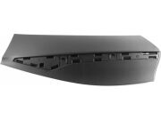 RNKTR16542L BODYPARTS KAPTUR МОЛДИНГ КУЗОВА ЛЕВ НА ЗАДН ДВЕРЬ (Китай)