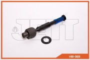 V81069 JETT Тяга рулевая