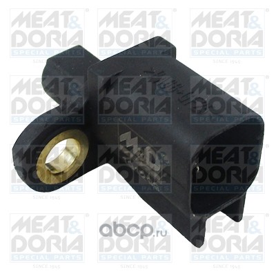 90235E MEAT & DORIA Датчик ABS
