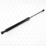 DK0268 TORR Амортизатор багажника (L=468mm, F=610N)