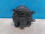 OEM0144PTFPR O.E.M. Фара противотуманная правая Corolla 2007-2013