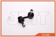 V51095L JETT Линк стабилизатора