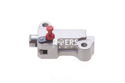 RP14TC008 ROERS-PARTS Натяжитель цепи ГРМ