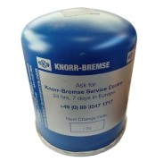 K102196 KNORR BREMSE 