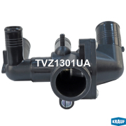 TVZ1301UA KRAUF Термостат