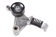 RPL57BT003 ROERS-PARTS Натяжитель приводного ремня