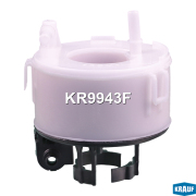KR9943F KRAUF Фильтр для модуля в сборе