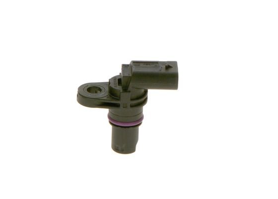 0986280610 BOSCH 0986280610 Датчик распредвала