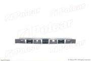 60140723 POLCAR Усилитель бампера