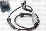 ABS52264 PATRON Датчик частоты вращения колеса