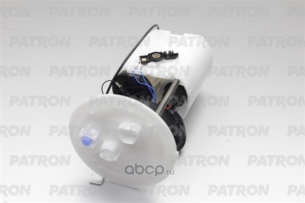 PFP328 PATRON Насос топливный электрический