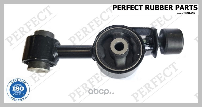 ПОДУШКА ДВИГАТЕЛЯ PERFECT NS04C11FLIE