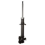 DF332120 DOUBLE FORCE Стойка амортизационная (F)