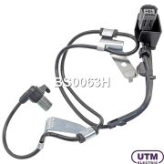BS0063H UTM Датчик AБС