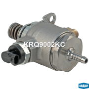 KRQ9002KC KRAUF Насос высокого давления бензиновый