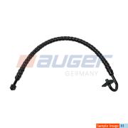 99854 AUGER Шланг, Тормозная камера