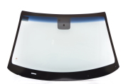 HYNT0217 KMK GLASS Стекло лобовое Hyundai Tucson III 5D Suv 2015- ЗП ТЗ 4159AGNBLV