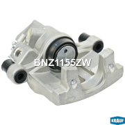 BNZ1155ZW KRAUF Суппорт тормозной