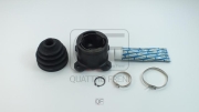 QF21C00073 QUATTRO FRENI ШРУС ВНУТРЕННИЙ 26X110 FR RH