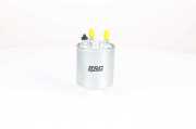 BSG75130006 BSG AUTO PARTS Фильтр топливный [BSG 75-130-006]