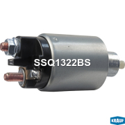 SSQ1322BS KRAUF Стартер