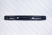U0504031 UKOR AUTO Усилитель бампера заднего