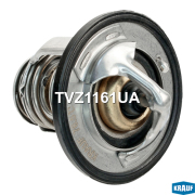 TVZ1161UA KRAUF Термостат