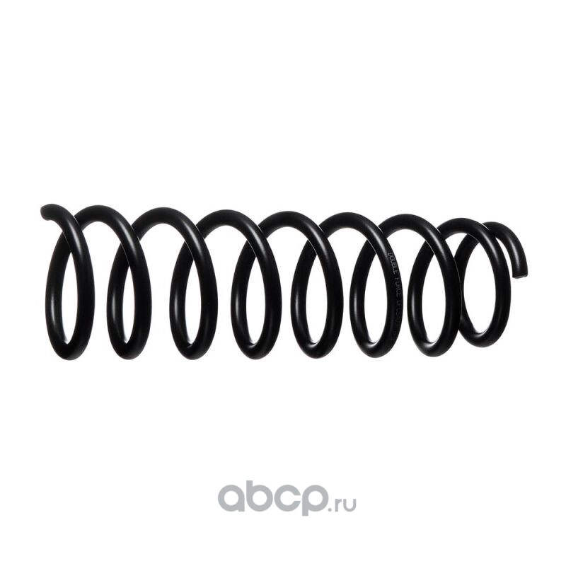 DFCS409R DOUBLE FORCE Пружина подвески DOUBLE FORCE (Кратность 2 шт.)