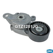 GTZ1281JG KRAUF Натяжитель приводного ремня
