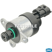 FZB1081LE KRAUF Клапан дозирования топлива