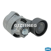 GTZ1196EG KRAUF Натяжитель приводного ремня