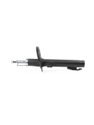 амортизатор передний газовый ZENTPARTS Z00461